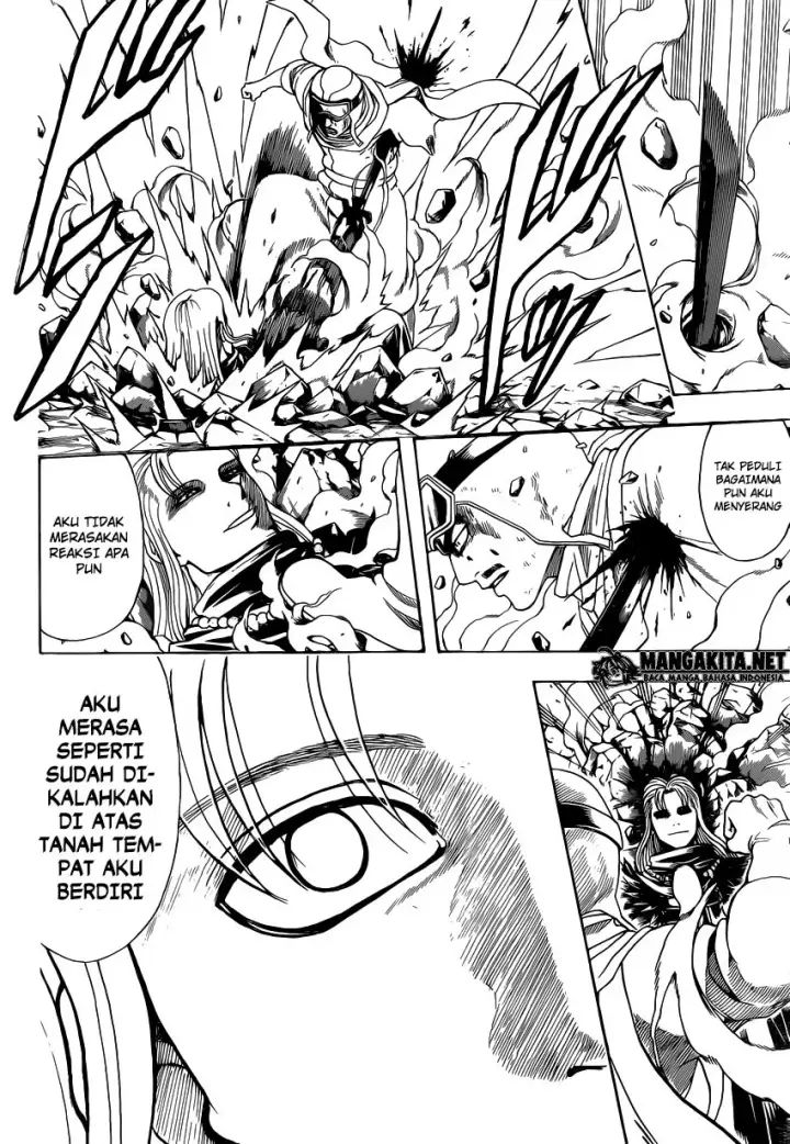 image-komik-gintama-chapter-578-13/20