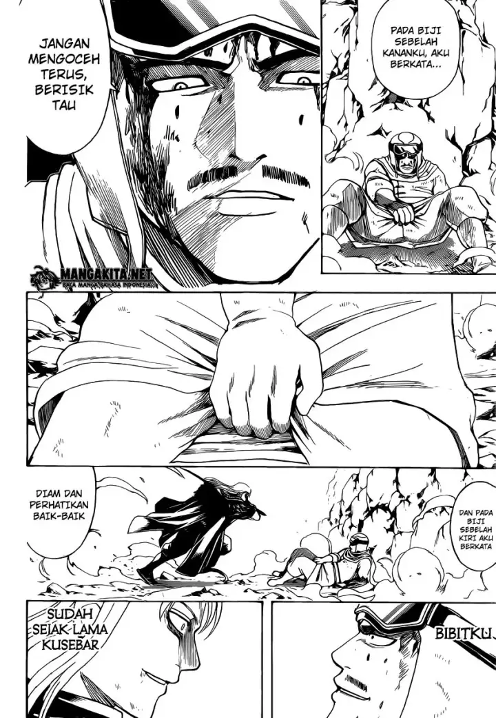 image-komik-gintama-chapter-578-15/20