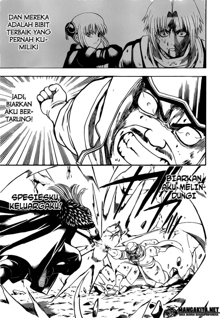 image-komik-gintama-chapter-578-16/20