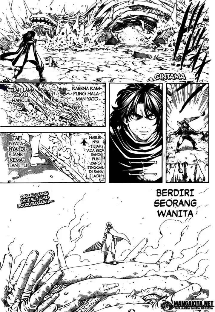 image-komik-gintama-chapter-579-0/20