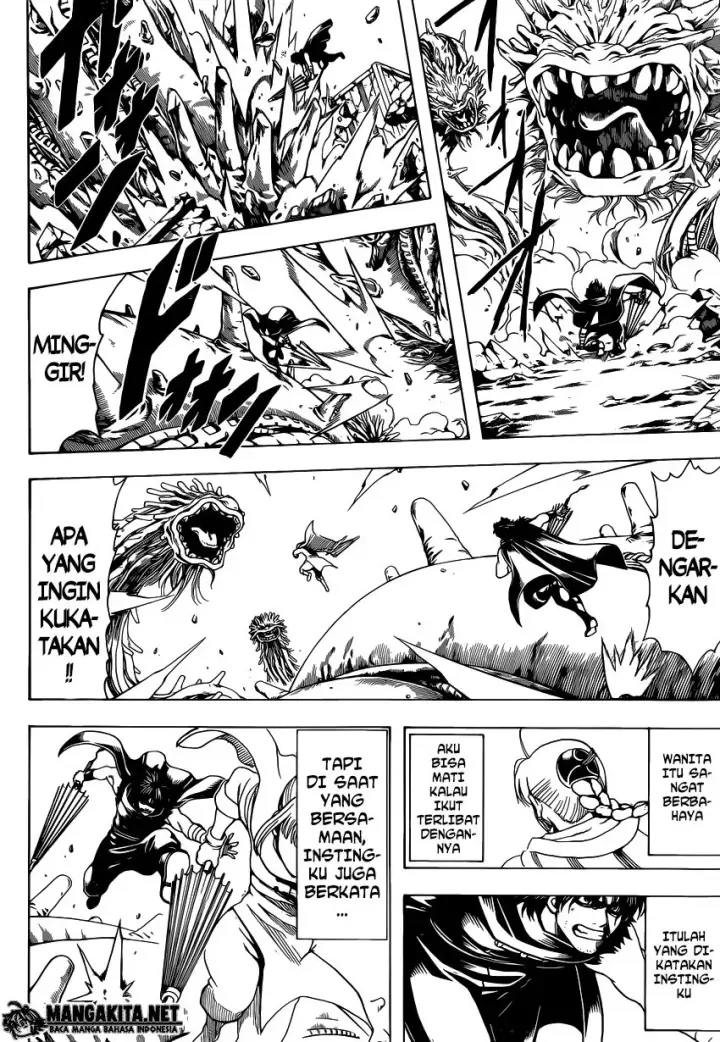 image-komik-gintama-chapter-579-5/20