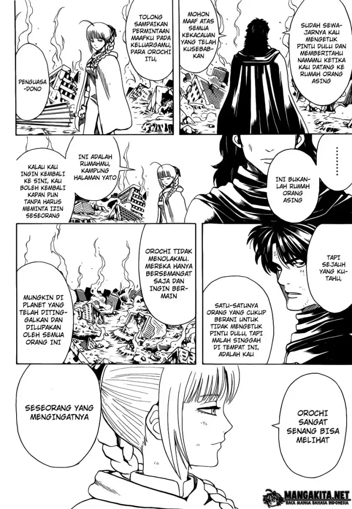 image-komik-gintama-chapter-579-9/20