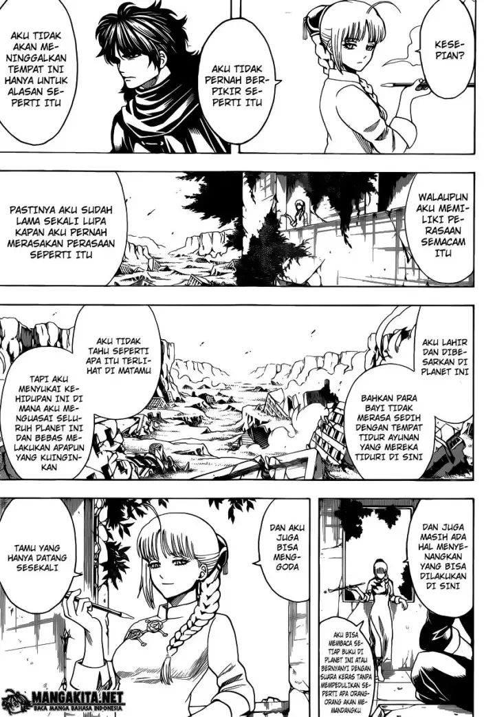 image-komik-gintama-chapter-579-12/20
