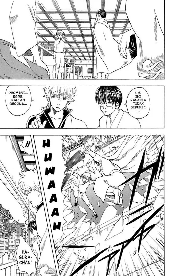 image-komik-gintama-chapter-58-9/20