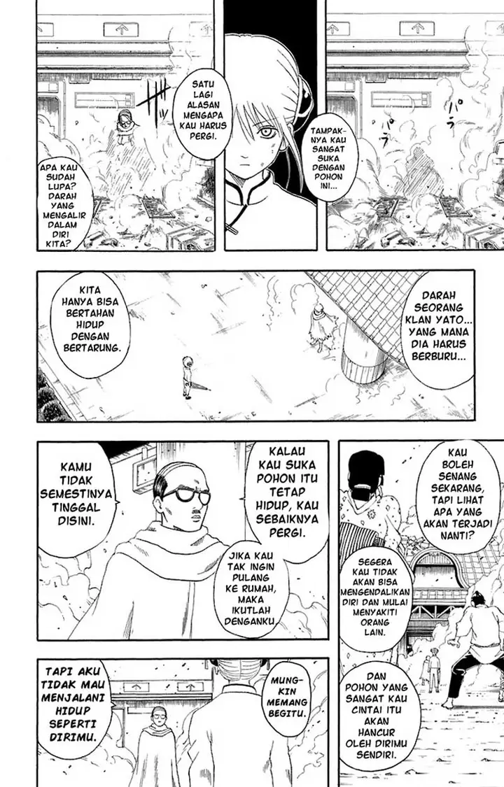 image-komik-gintama-chapter-58-14/20