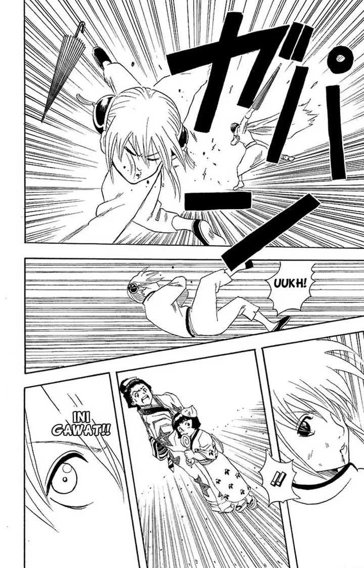 image-komik-gintama-chapter-58-16/20