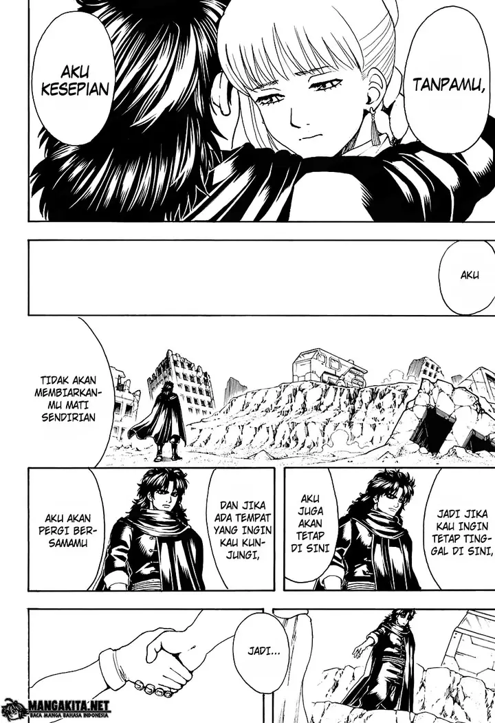 image-komik-gintama-chapter-580-2/20