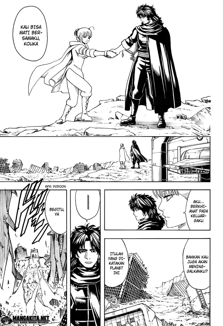 image-komik-gintama-chapter-580-3/20