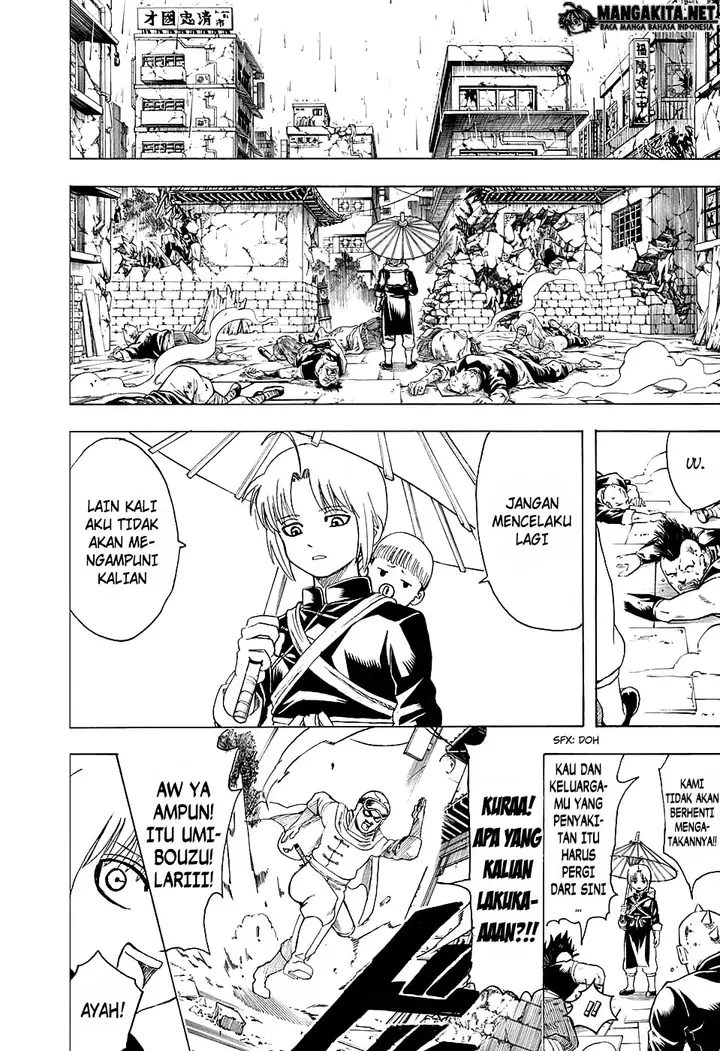 image-komik-gintama-chapter-580-10/20