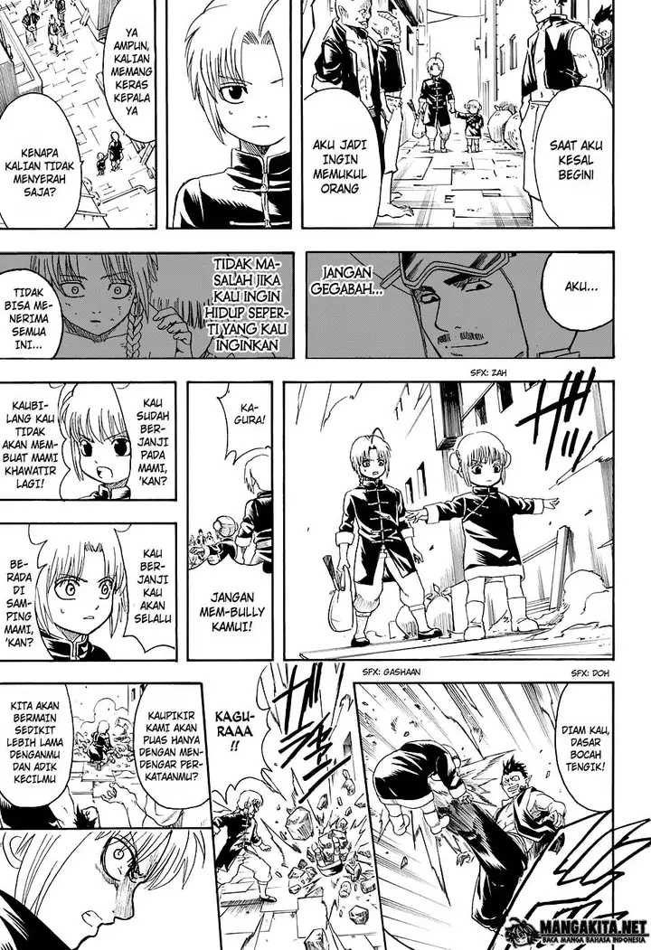 image-komik-gintama-chapter-580-15/20