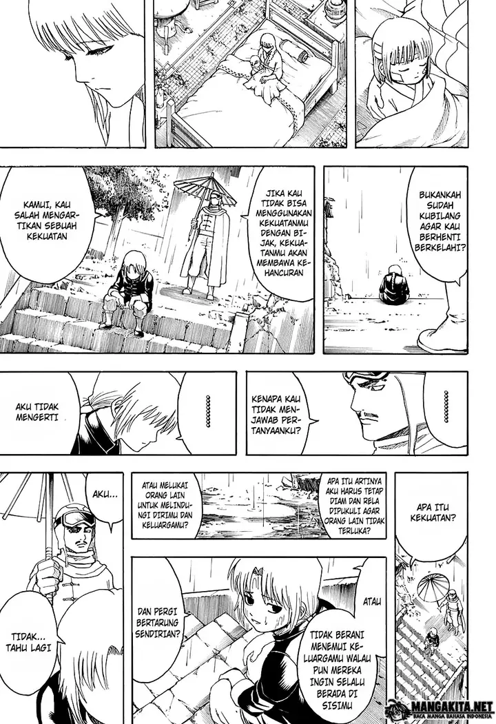 image-komik-gintama-chapter-580-17/20
