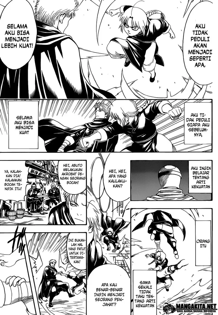 image-komik-gintama-chapter-581-9/20