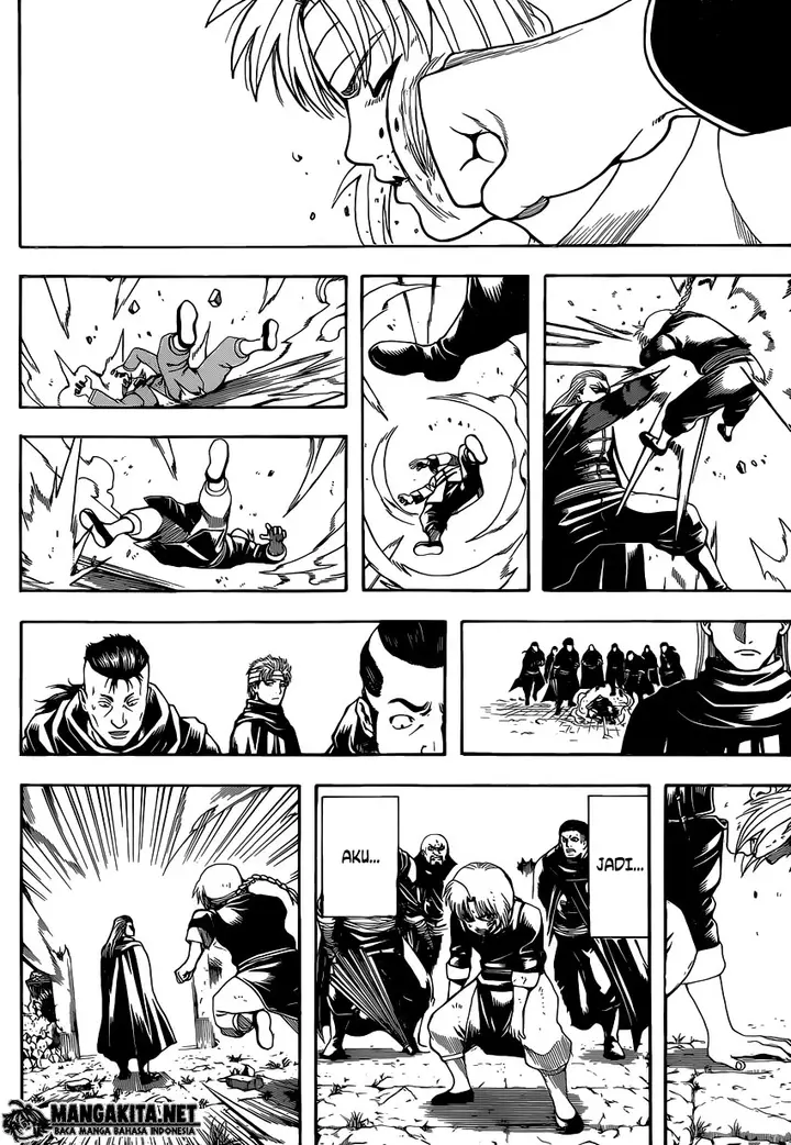 image-komik-gintama-chapter-581-14/20