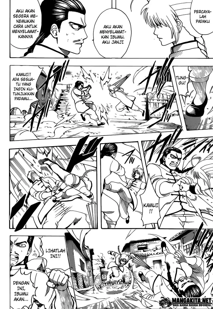image-komik-gintama-chapter-582-1/19