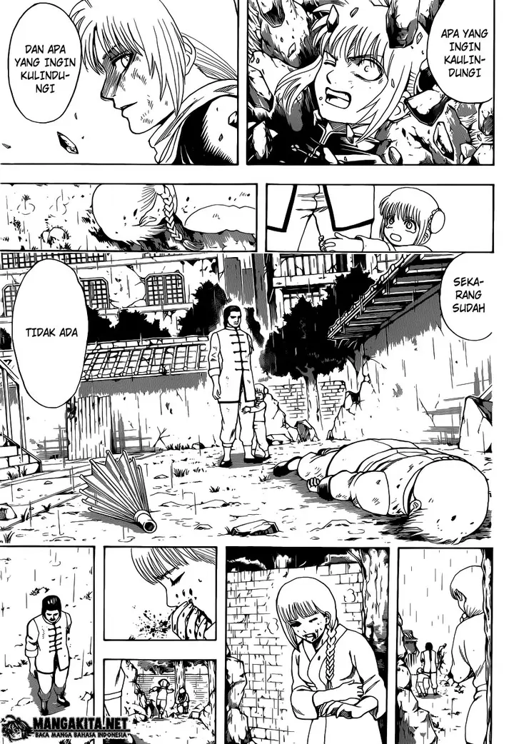 image-komik-gintama-chapter-582-4/19