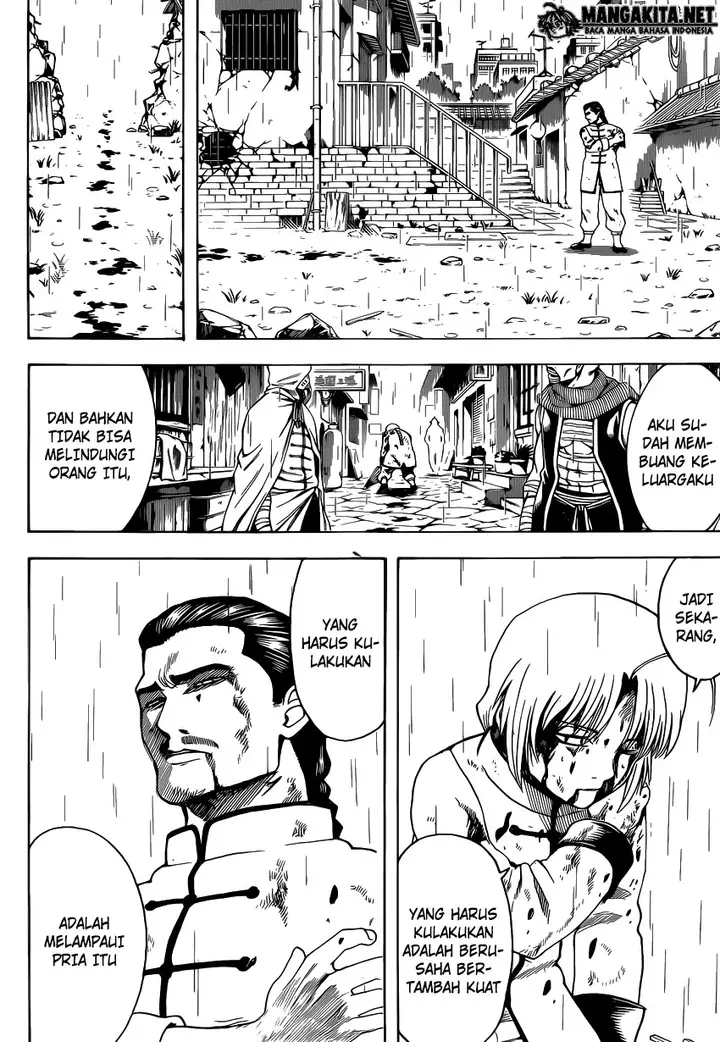 image-komik-gintama-chapter-582-5/19