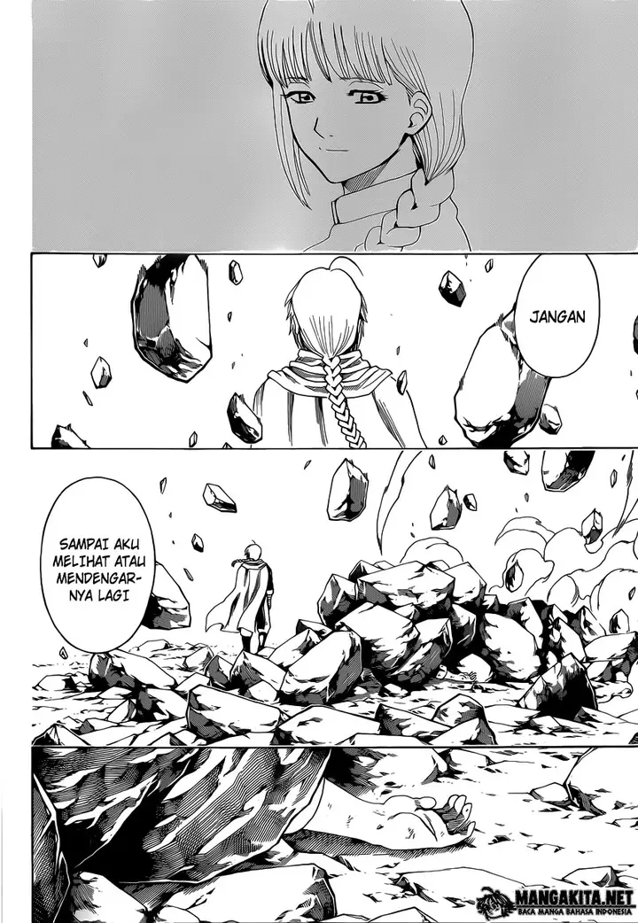 image-komik-gintama-chapter-582-7/19