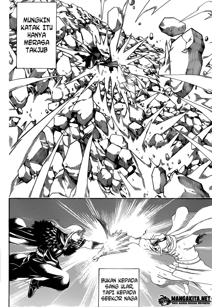 image-komik-gintama-chapter-582-9/19