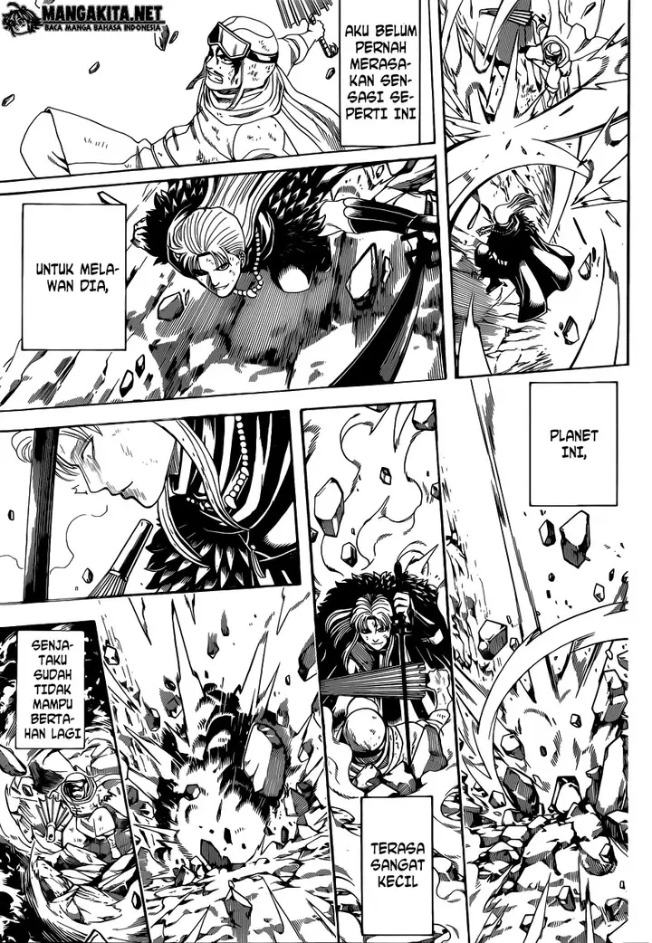 image-komik-gintama-chapter-582-10/19