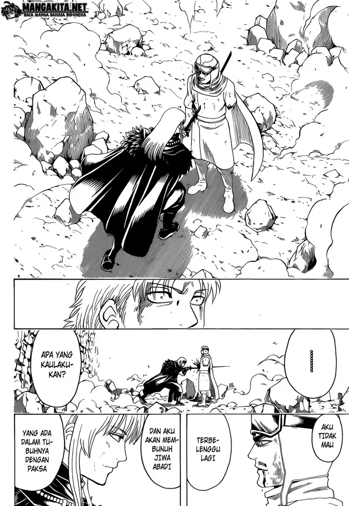 image-komik-gintama-chapter-582-15/19