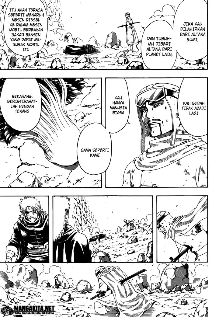 image-komik-gintama-chapter-583-4/19