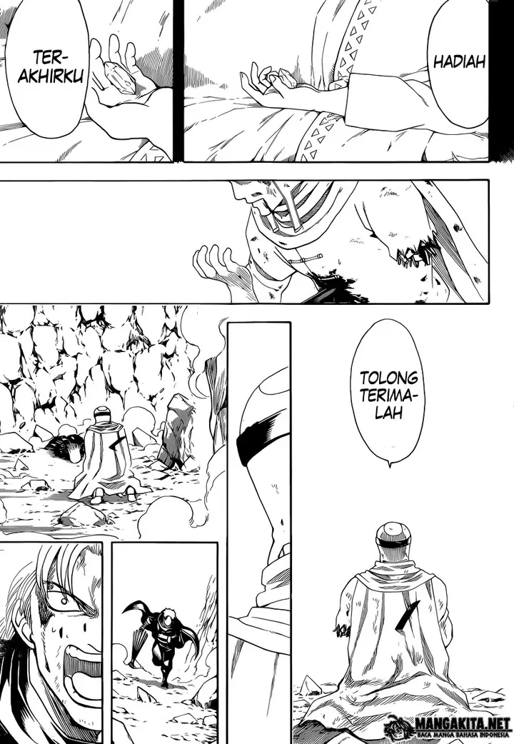 image-komik-gintama-chapter-583-6/19