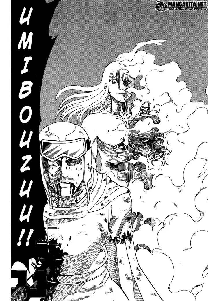 image-komik-gintama-chapter-583-7/19