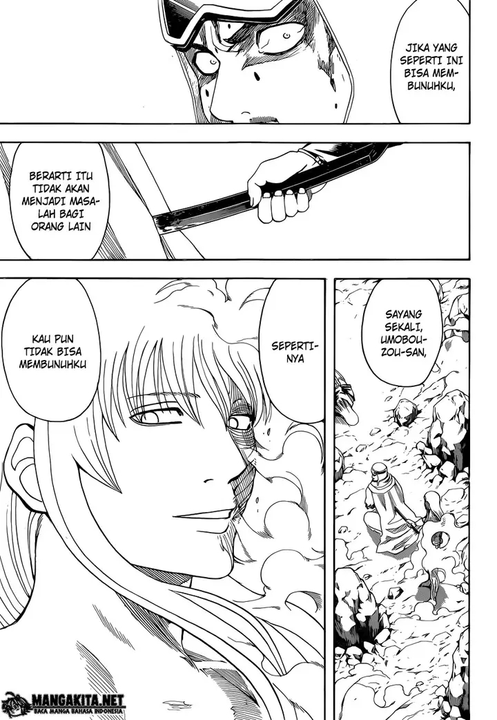 image-komik-gintama-chapter-583-8/19