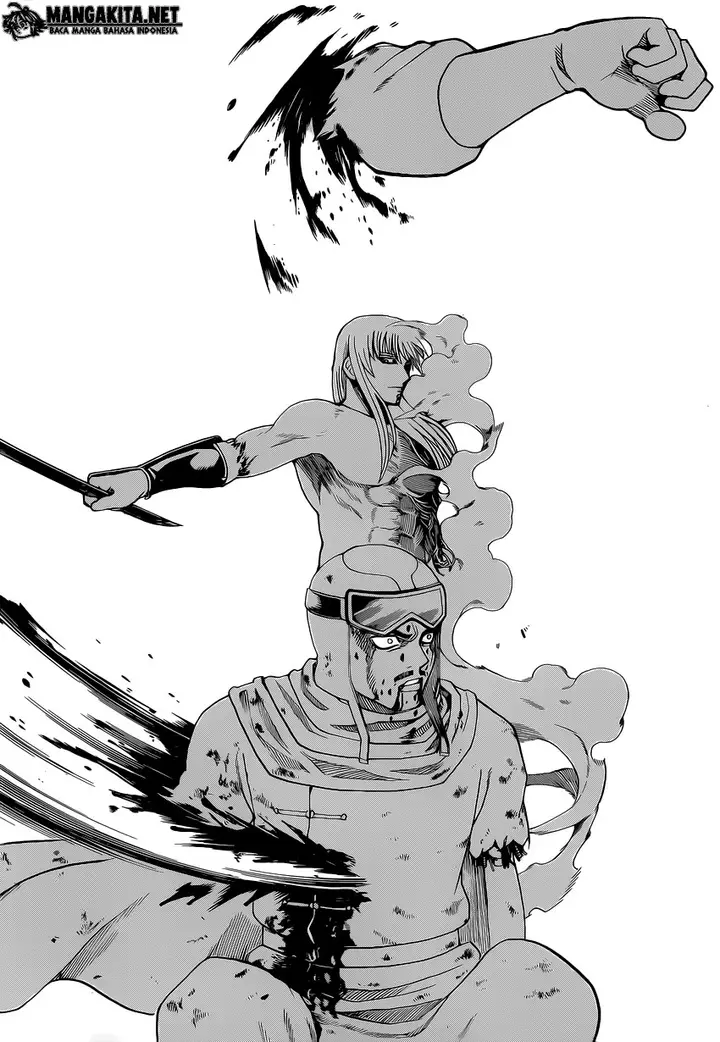 image-komik-gintama-chapter-583-9/19