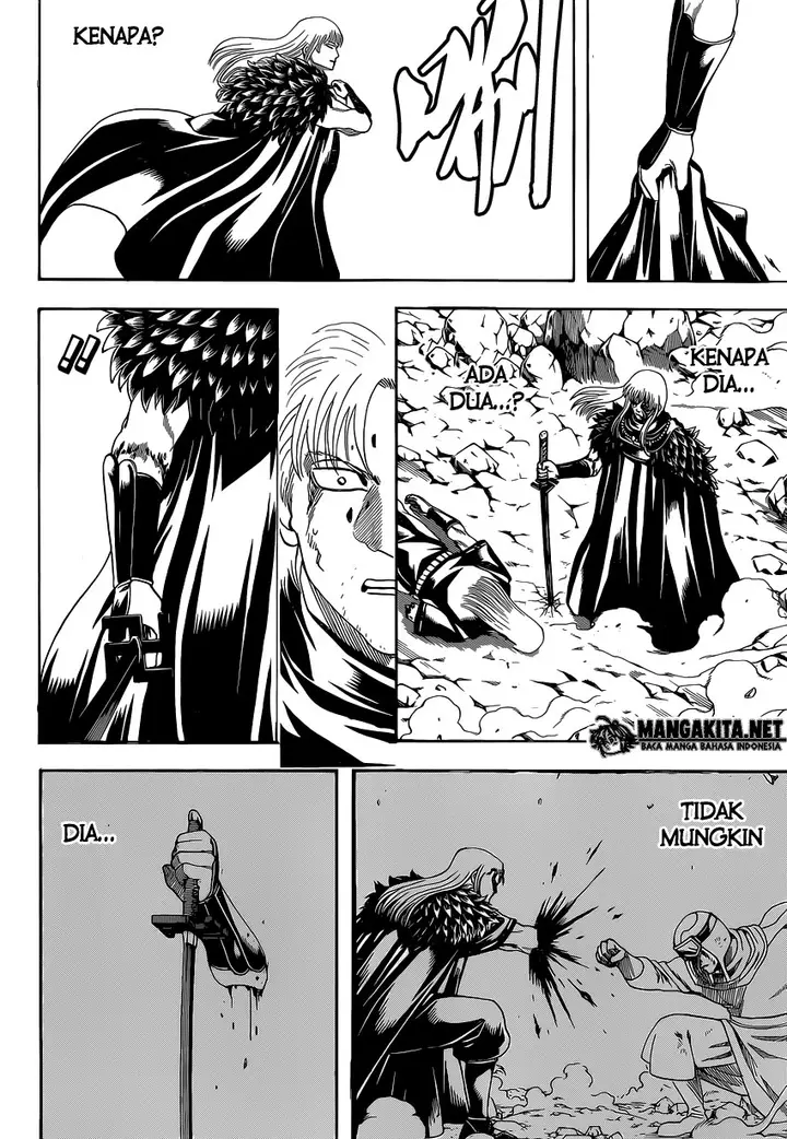 image-komik-gintama-chapter-583-11/19
