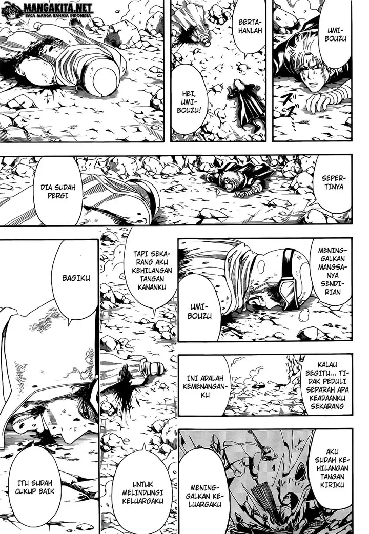 image-komik-gintama-chapter-583-14/19
