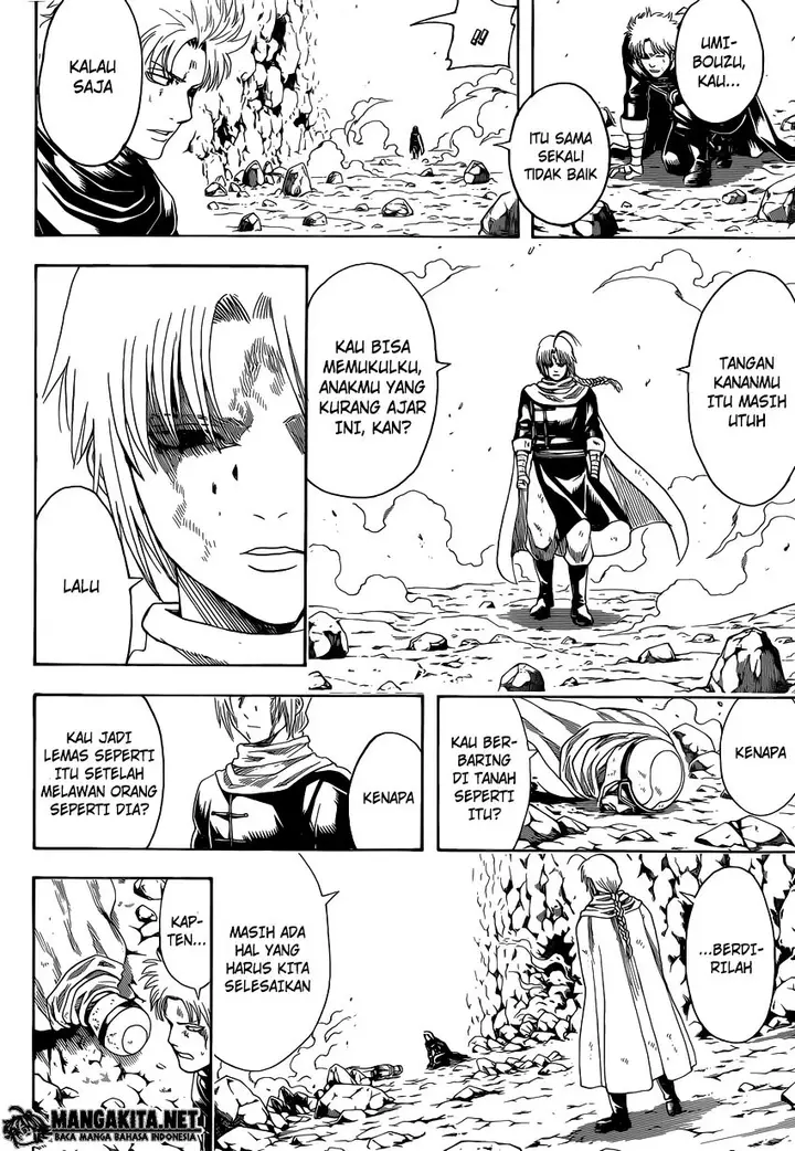 image-komik-gintama-chapter-583-15/19