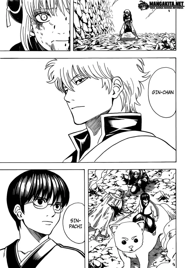 image-komik-gintama-chapter-584-2/18