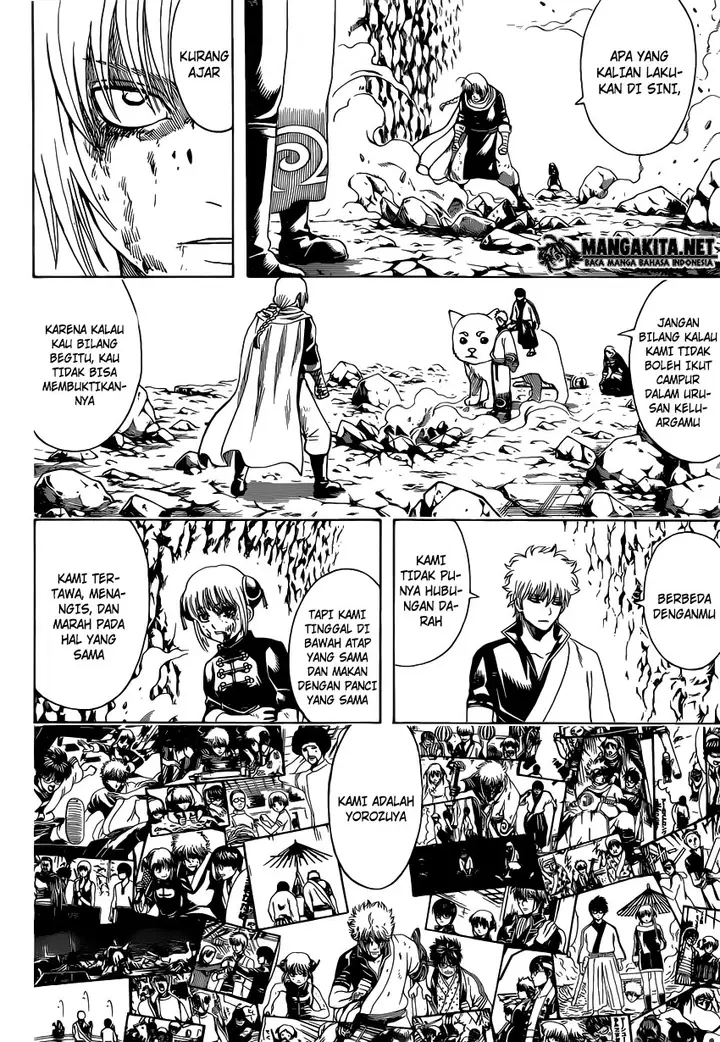 image-komik-gintama-chapter-584-3/18