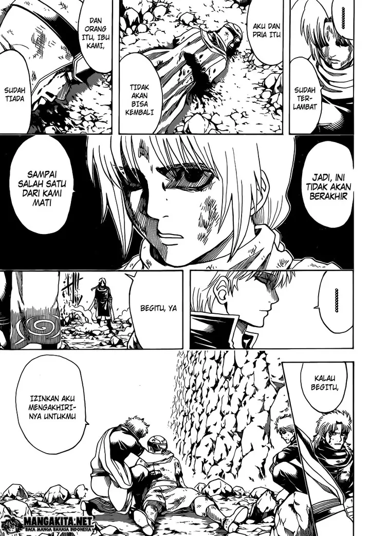 image-komik-gintama-chapter-584-6/18