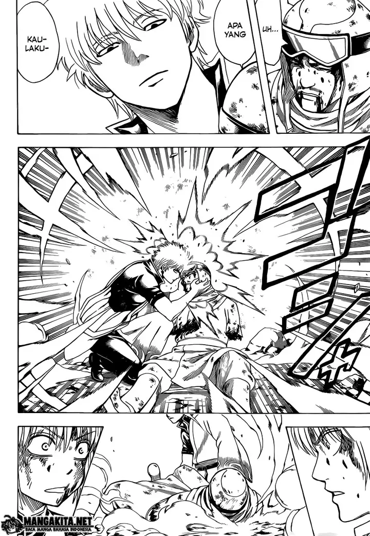 image-komik-gintama-chapter-584-7/18