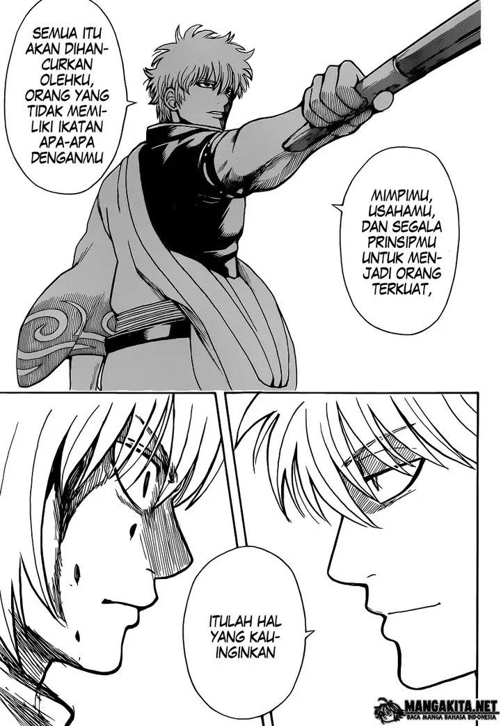 image-komik-gintama-chapter-584-10/18