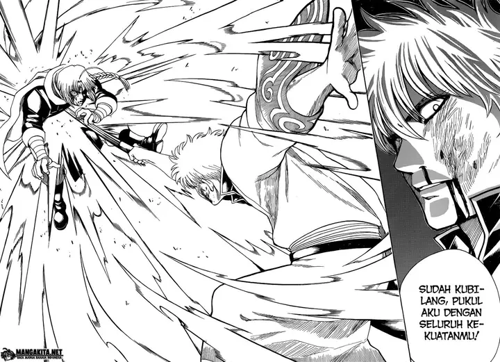 image-komik-gintama-chapter-584-13/18