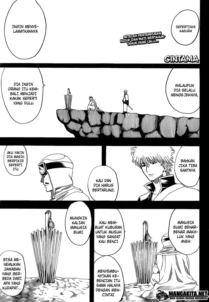 image-komik-gintama-chapter-585-0/19