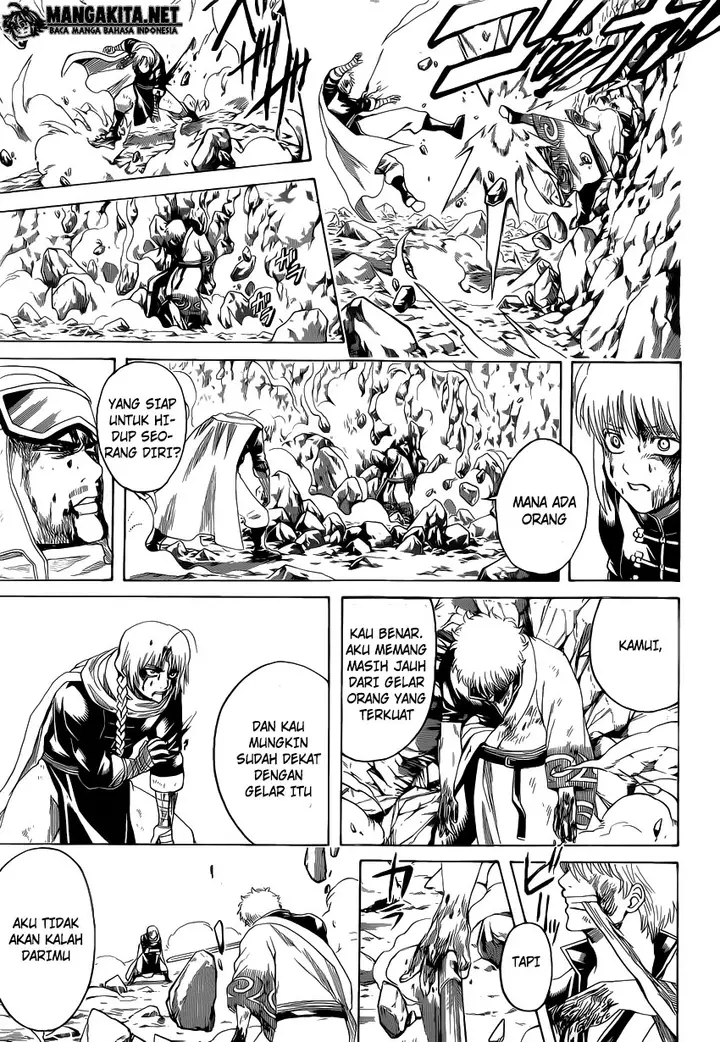image-komik-gintama-chapter-585-8/19