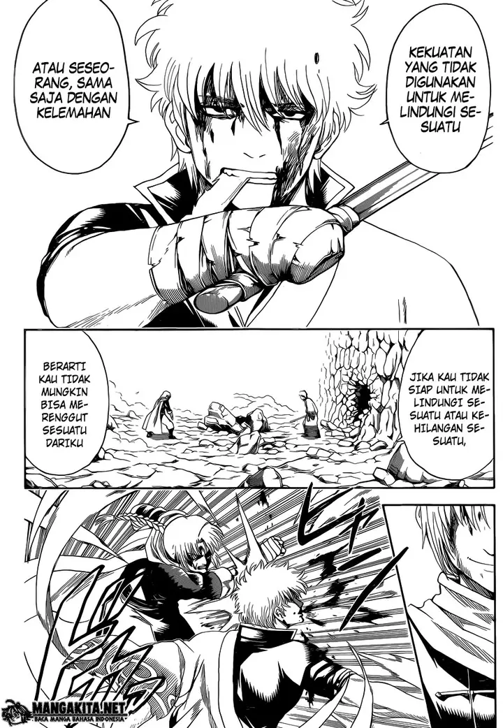 image-komik-gintama-chapter-585-9/19