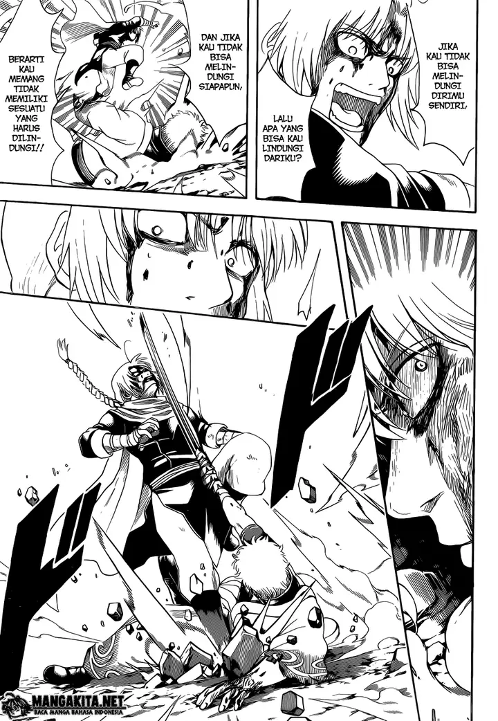 image-komik-gintama-chapter-585-10/19