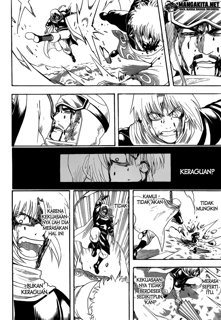 image-komik-gintama-chapter-585-11/19