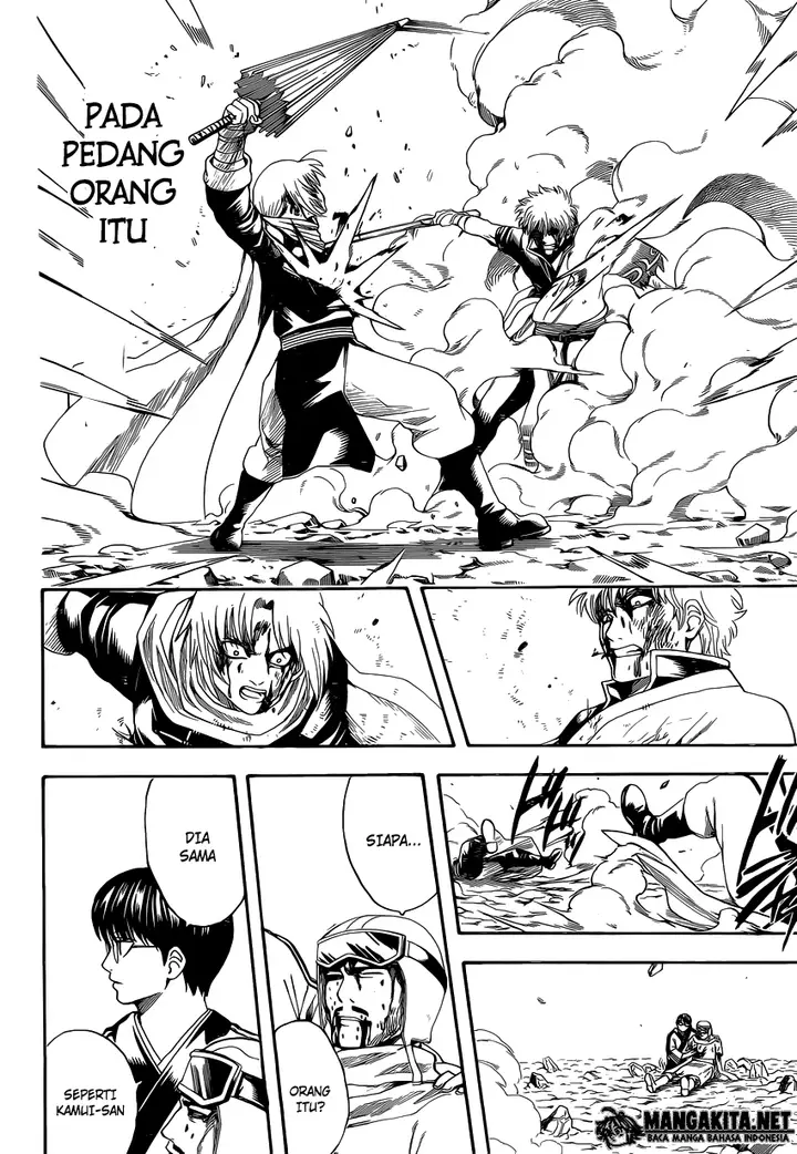 image-komik-gintama-chapter-585-13/19