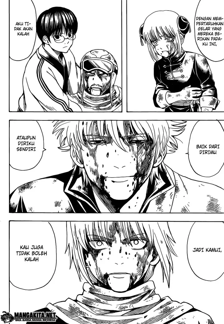 image-komik-gintama-chapter-586-1/19