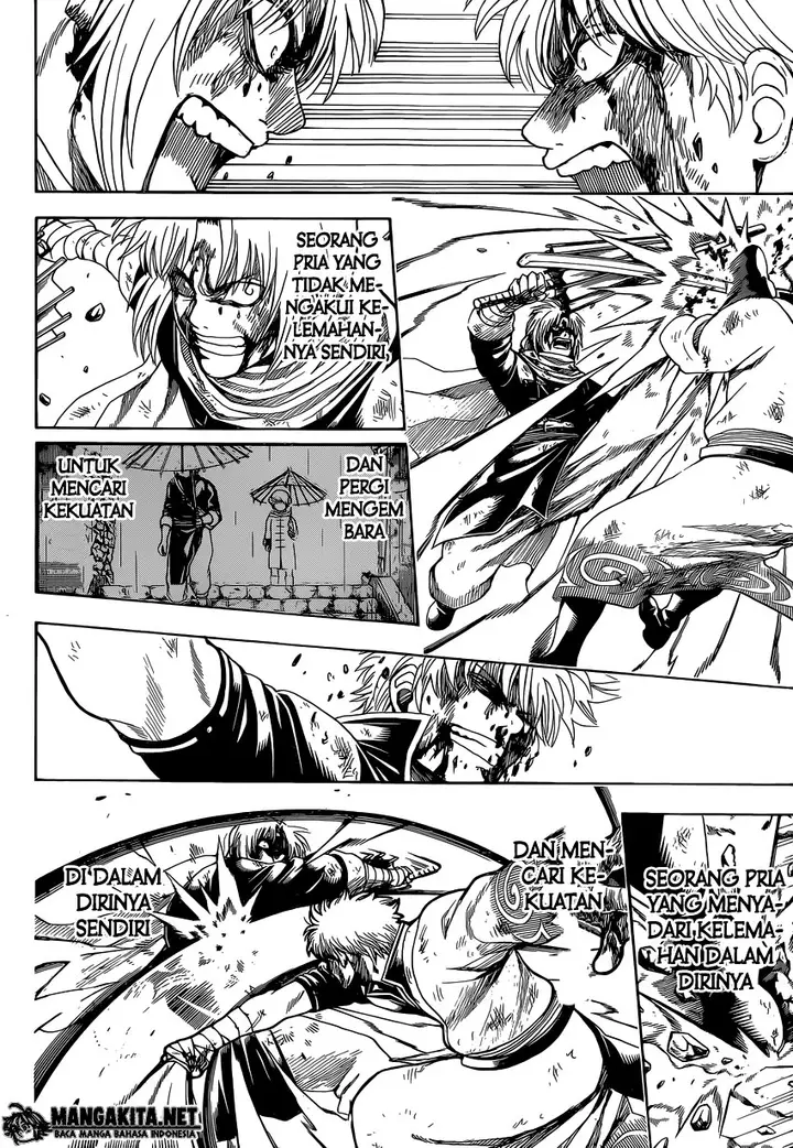 image-komik-gintama-chapter-586-3/19