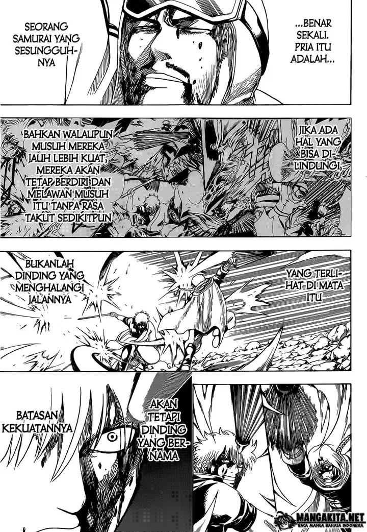 image-komik-gintama-chapter-586-4/19