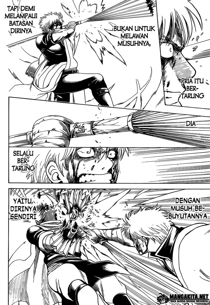image-komik-gintama-chapter-586-5/19