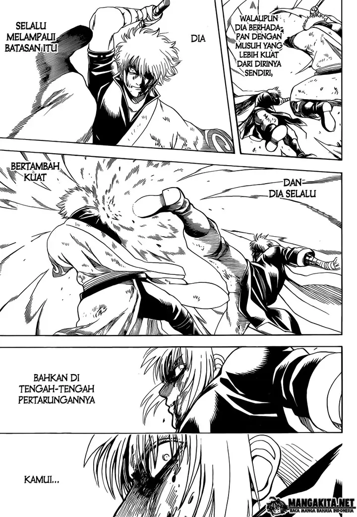 image-komik-gintama-chapter-586-6/19