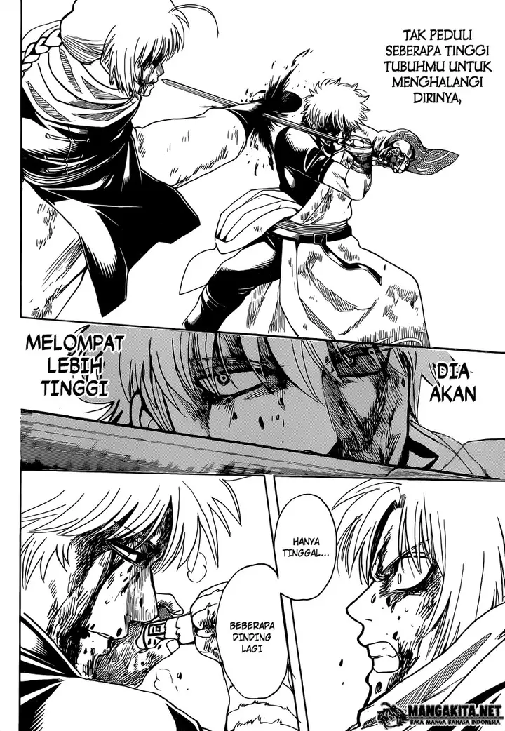 image-komik-gintama-chapter-586-7/19